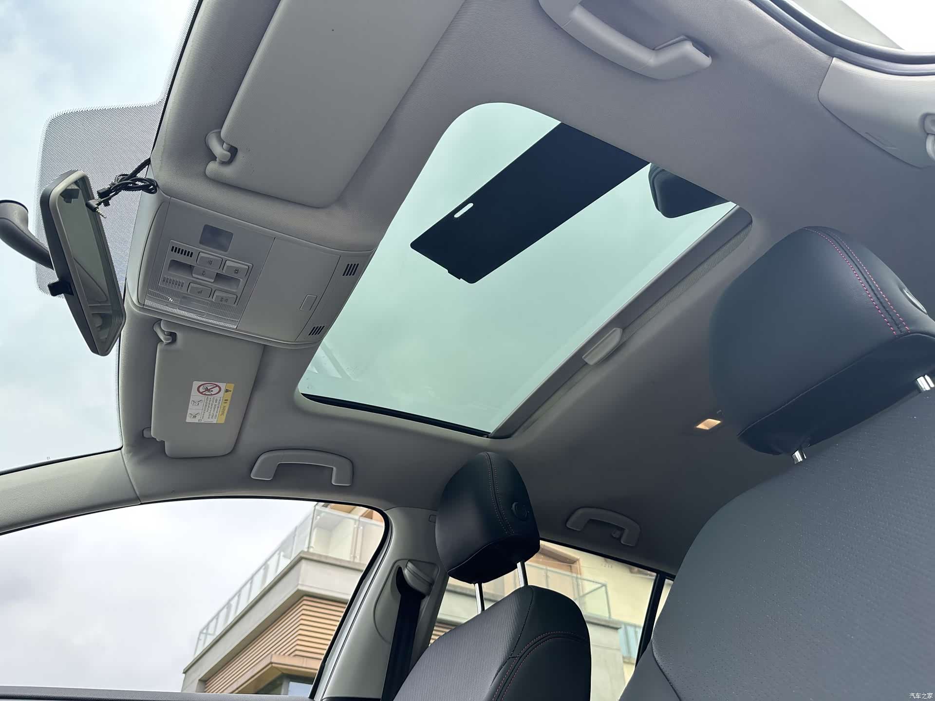 Volkswagen Golf, 2016 9