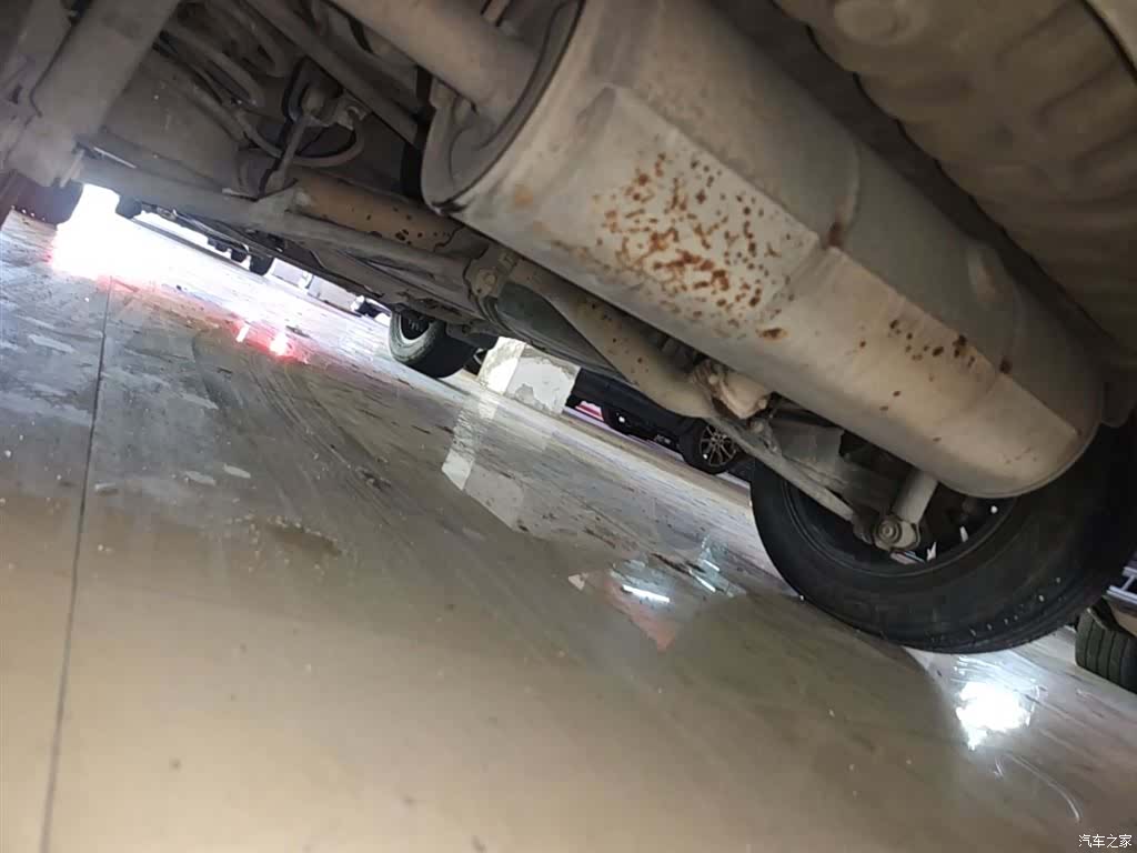 Chery 3, 2019 25