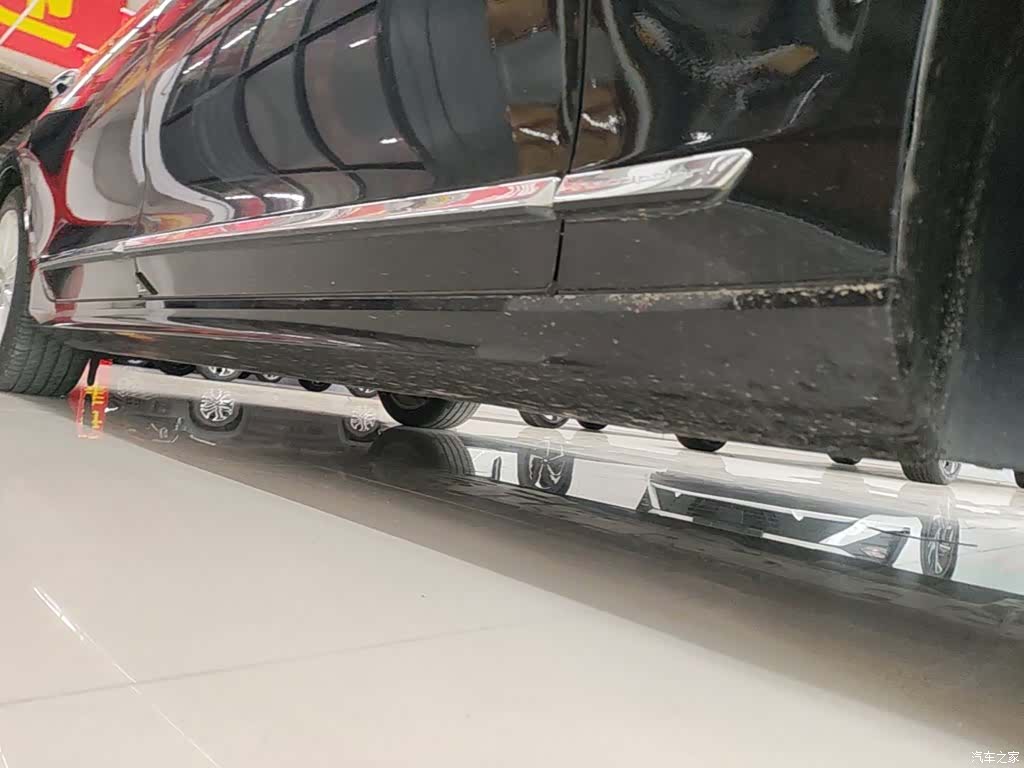 Volvo S90, 2020 21