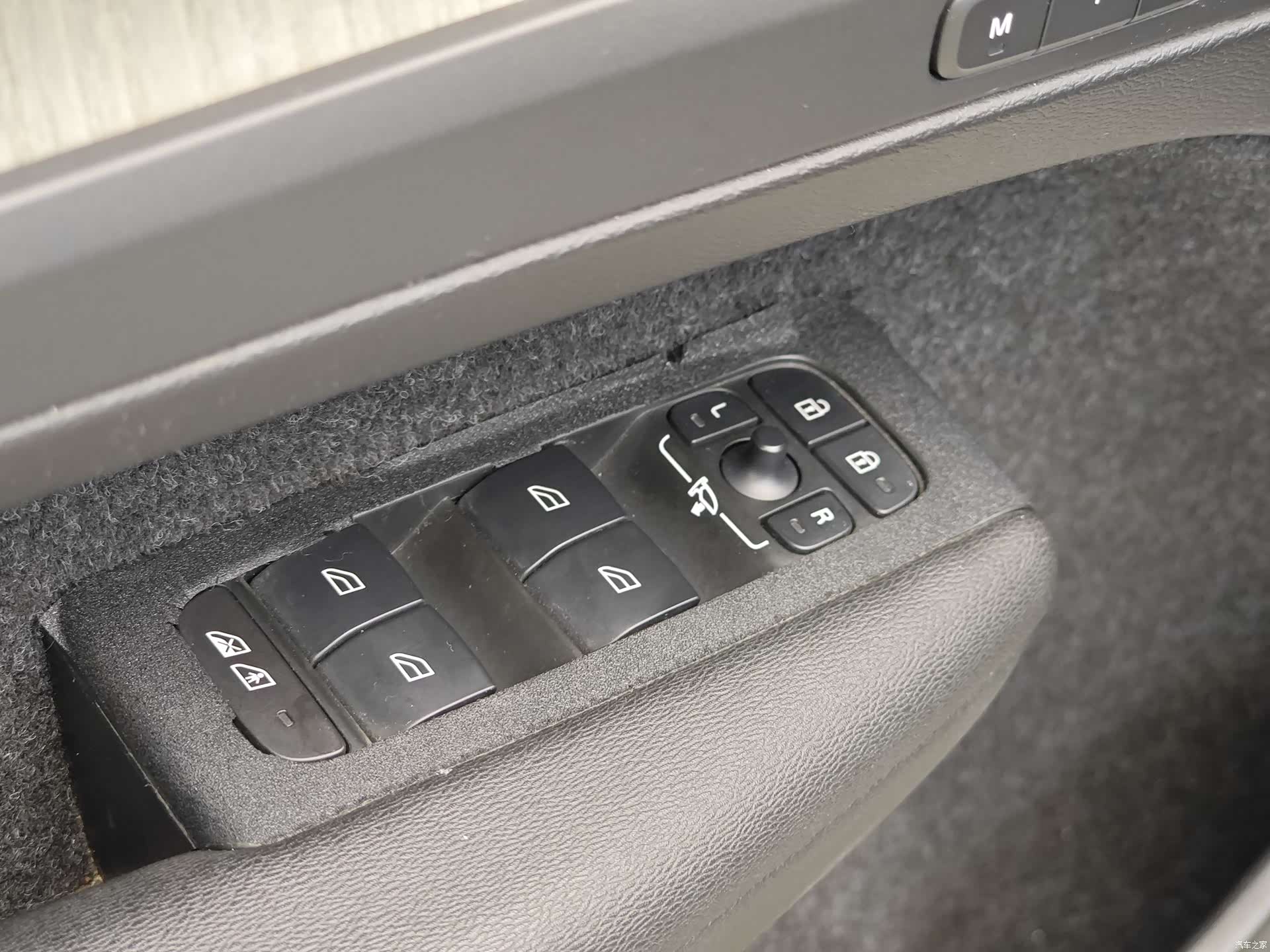 Volvo XC40, 2019 10