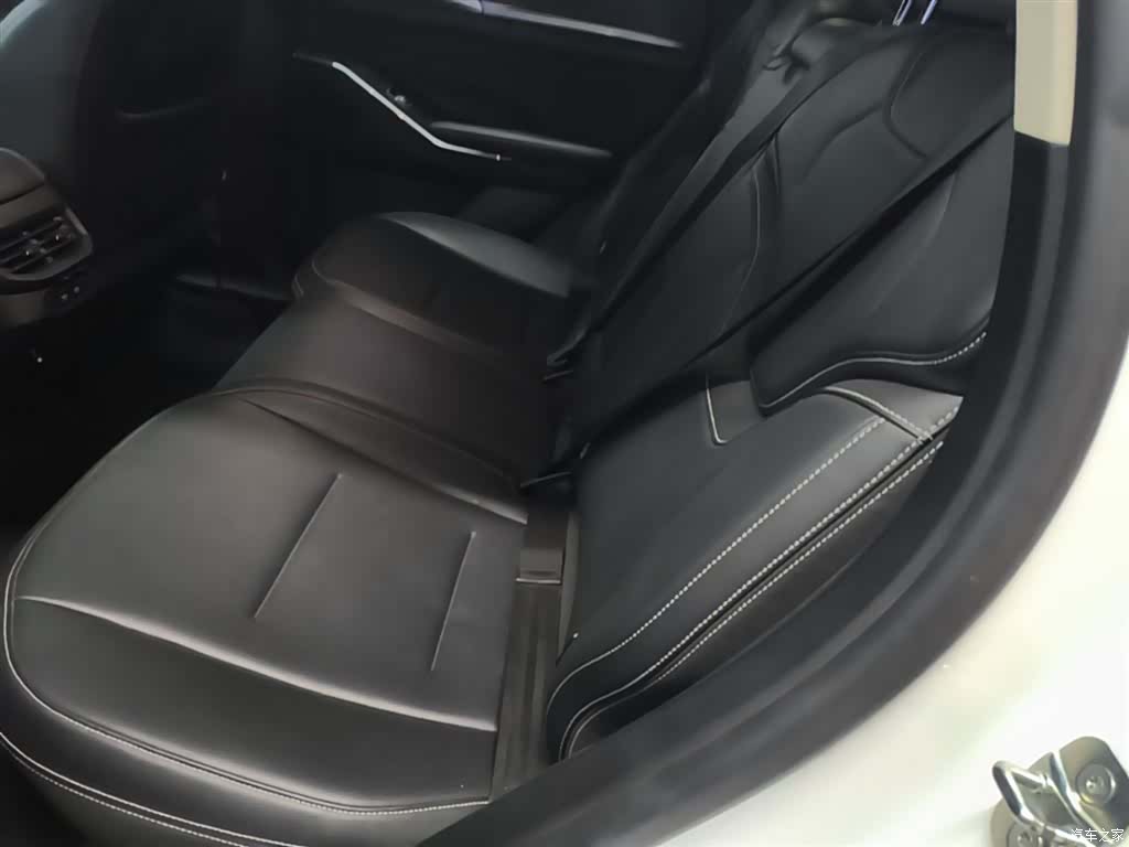 Haval H6, 2022 17