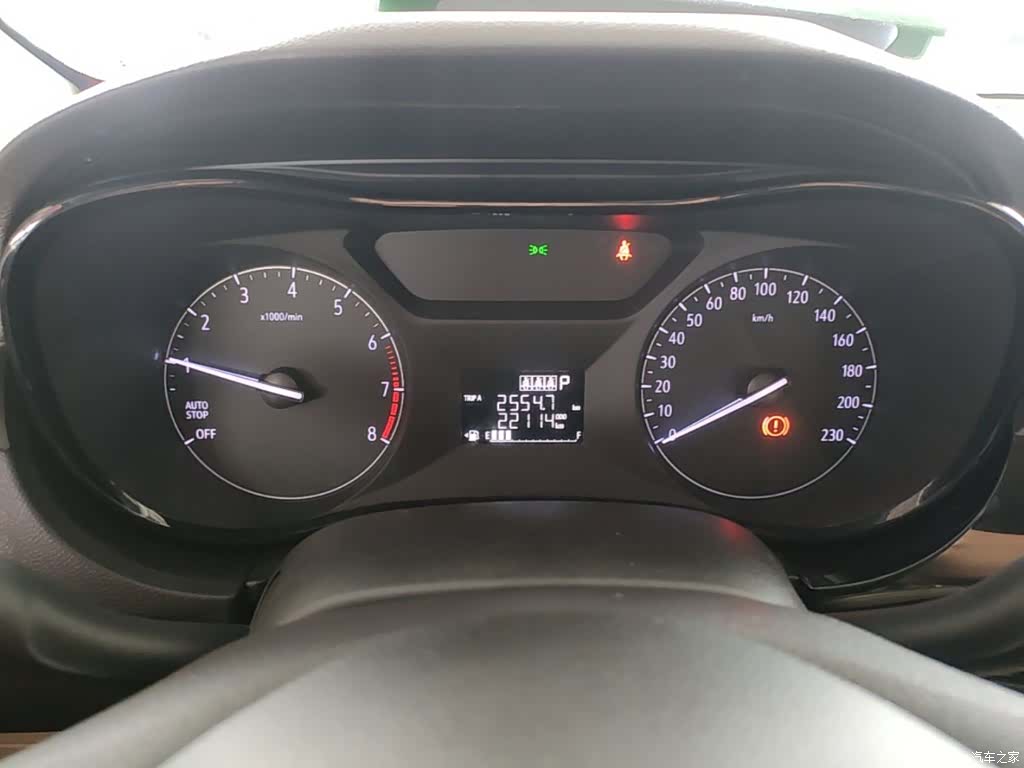 Buick 15N, 2022 12