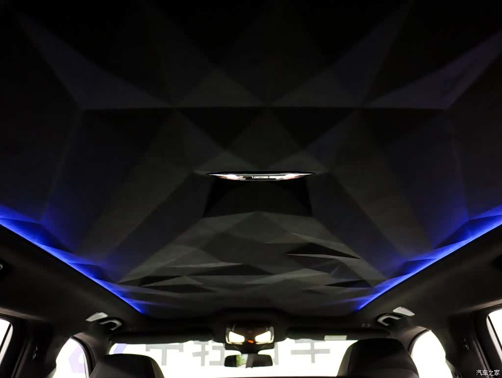 BMW XM, 2024 30