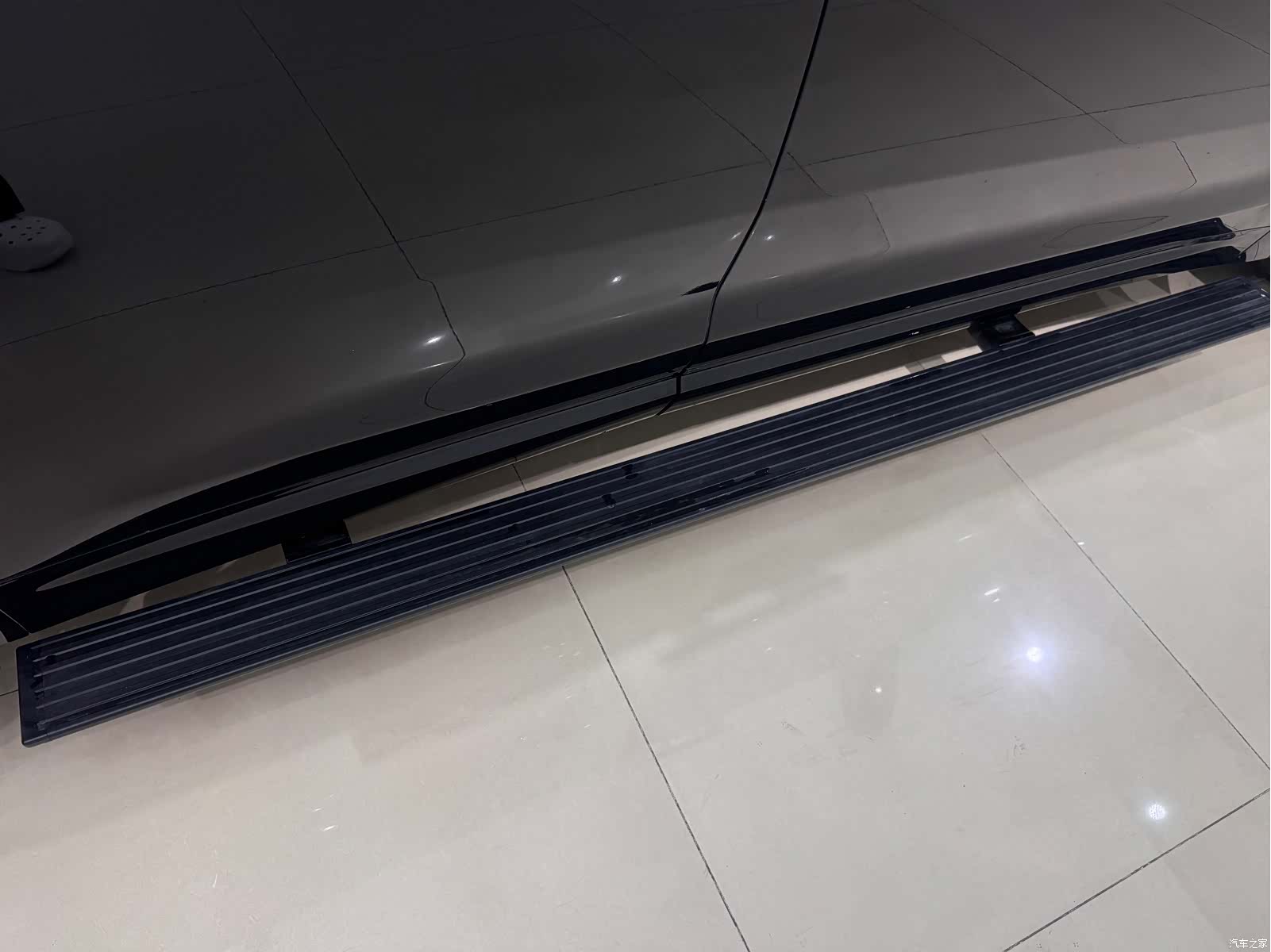 Li Auto L7, 2024 15