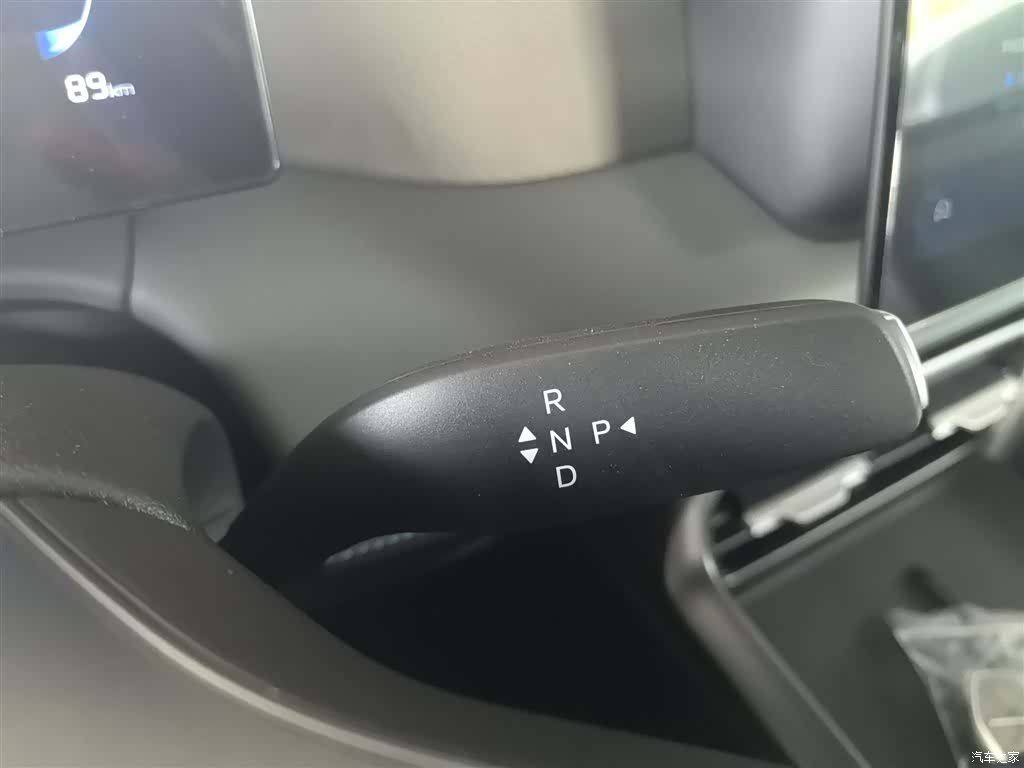 BYD Qin, 2026 9