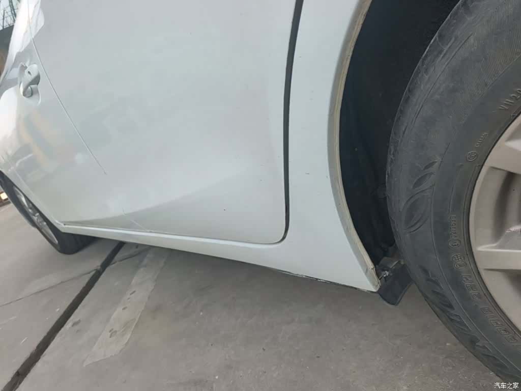 Mazda Mazda3, 2016 21