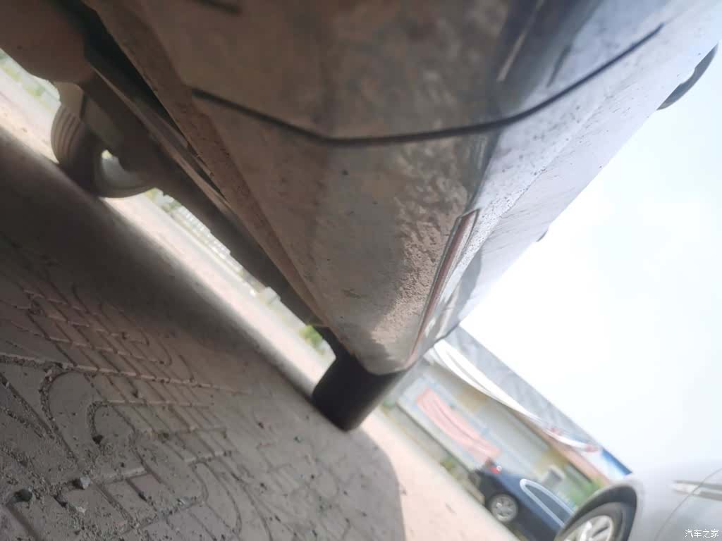 Changan Z6, 2022 19