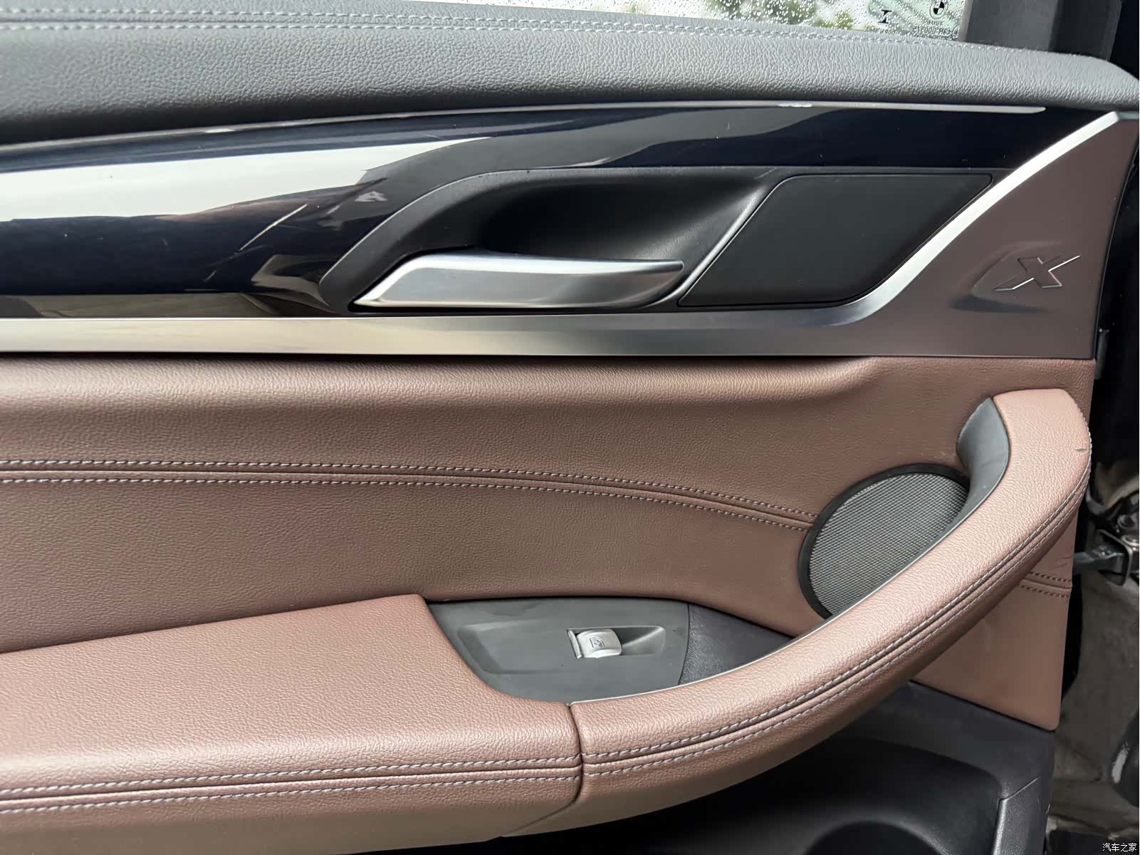 BMW X4, 2019 31
