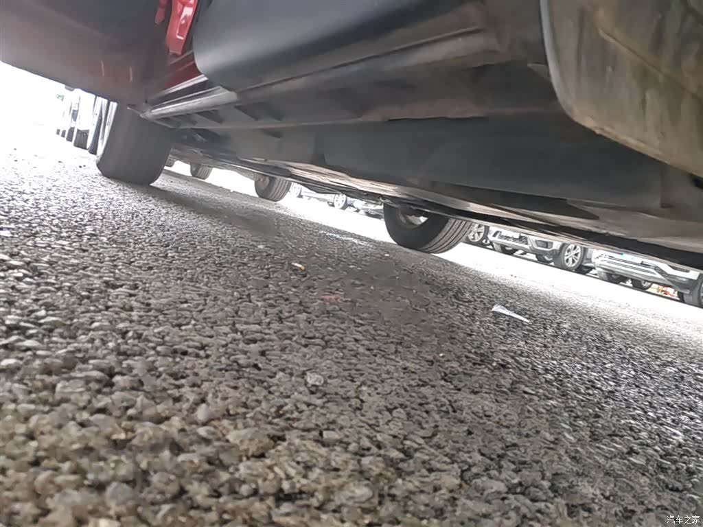 Mazda CX-5, 2014 22