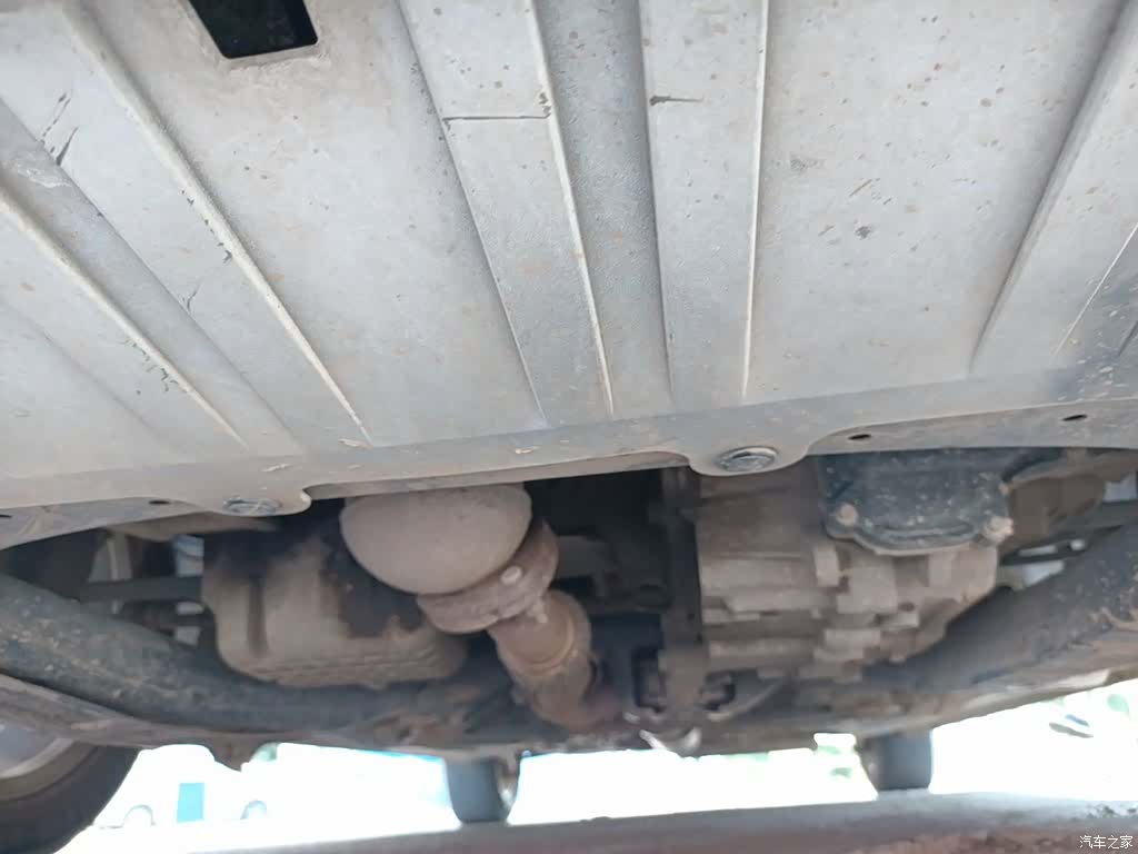 Buick 15N, 2015 23