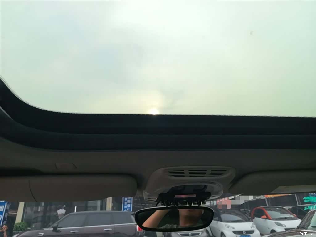 Mini Cooper, 2020 18