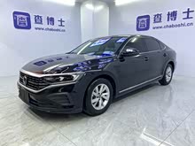 ������ 2023�� �Ŀ� 280TSI ��Ӣ��