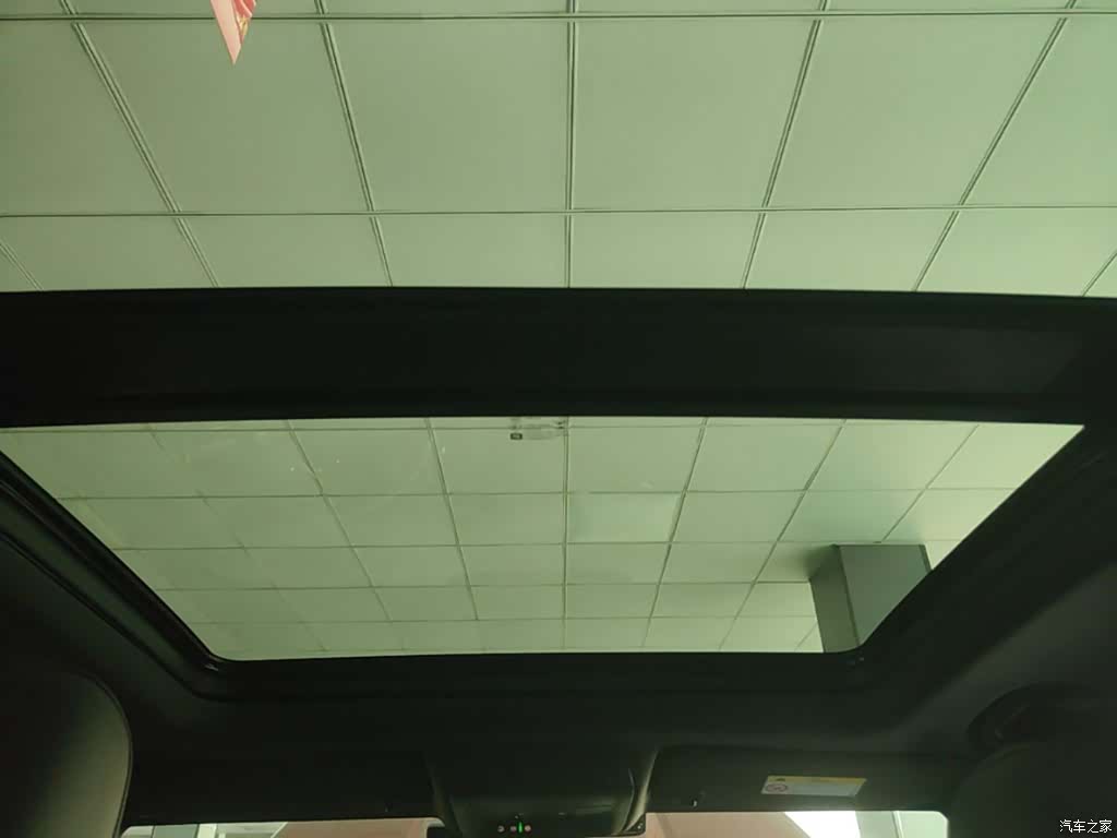 Cadillac XT4, 2019 18