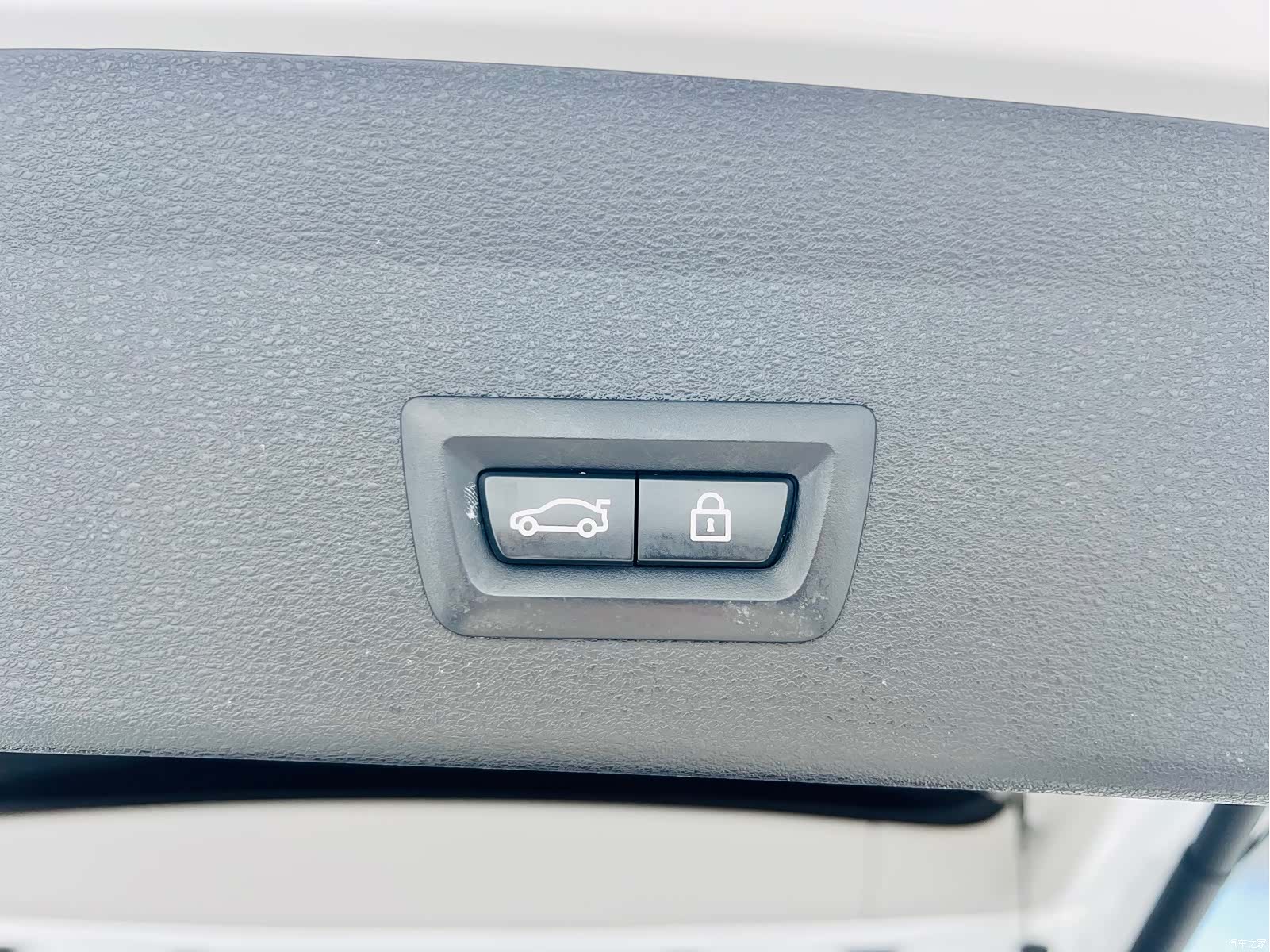 BMW X1, 2022 20