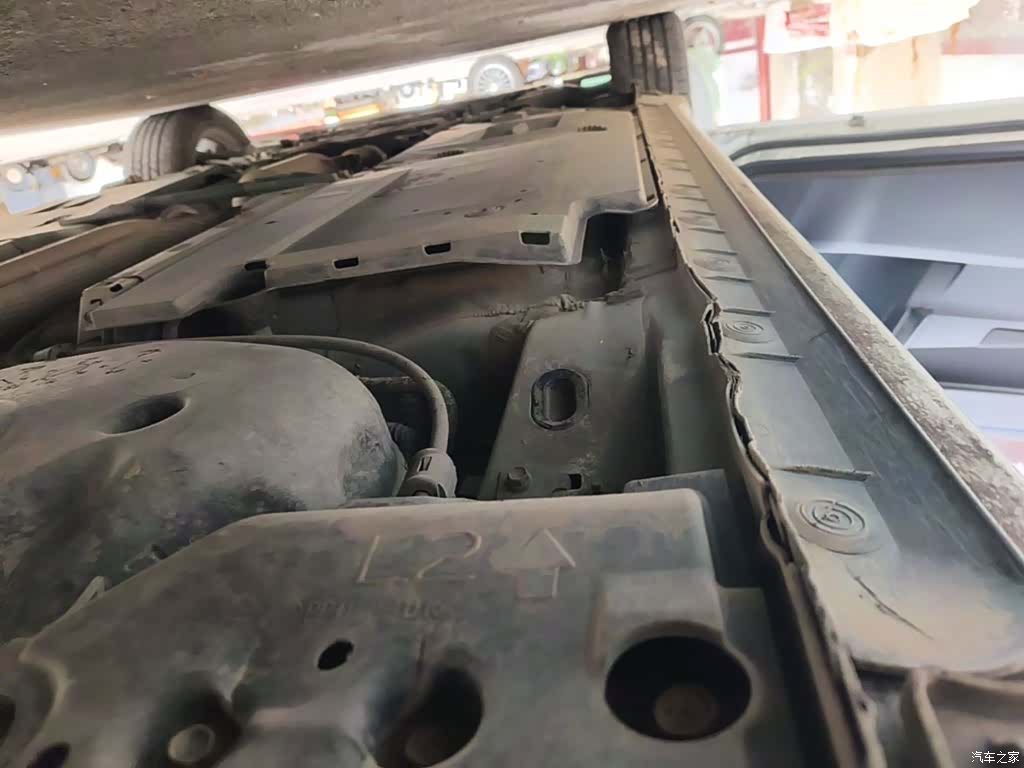 Toyota Levin, 2018 22
