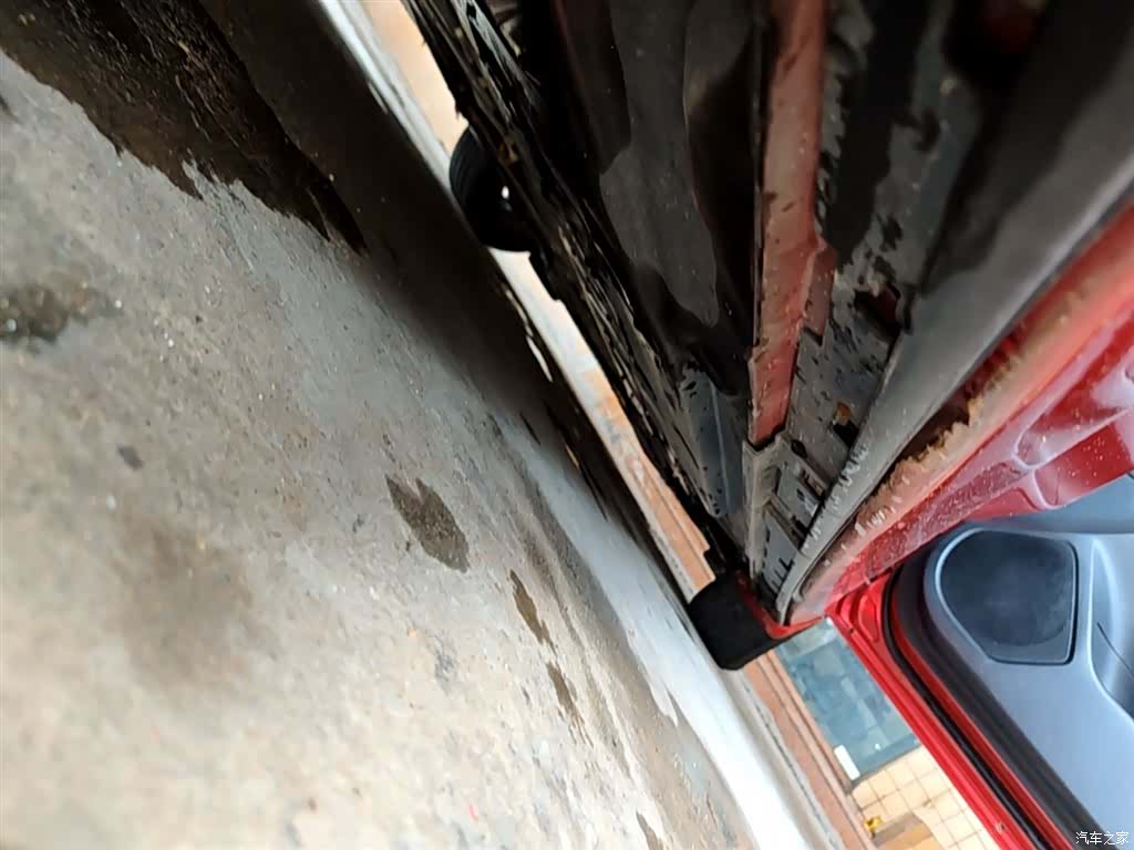 Mazda Mazda3, 2018 21