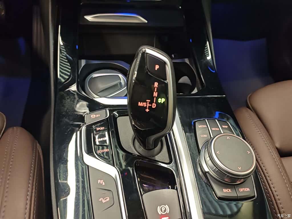 BMW X3, 2020 14