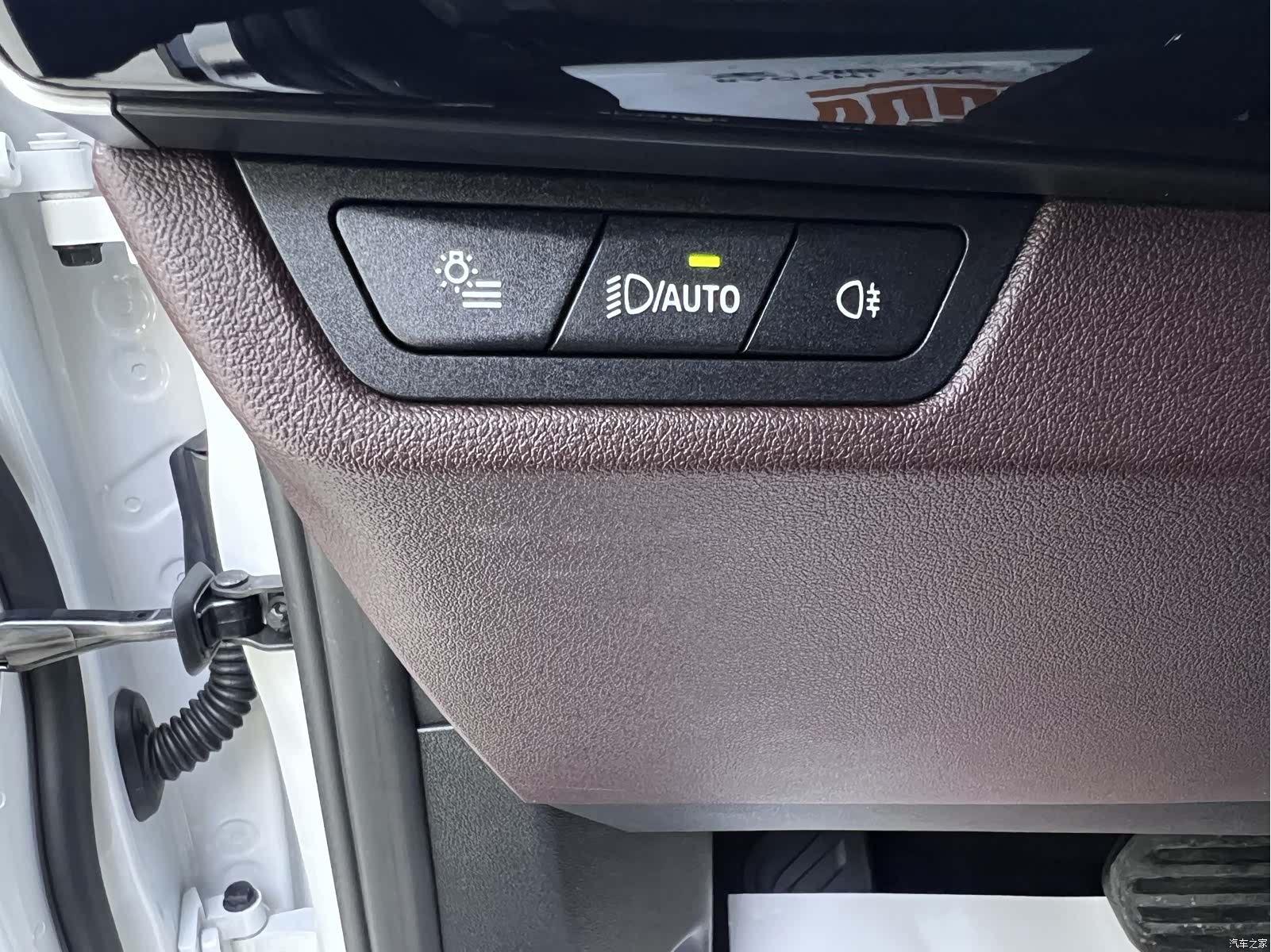 BMW X1, 2024 13
