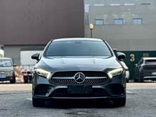 ����A�� 2021�� A 200 L �˶��γ�ʱ����