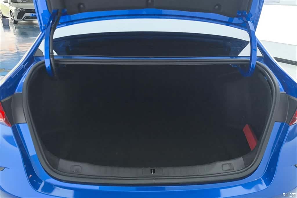 Buick Verano, 2023 4