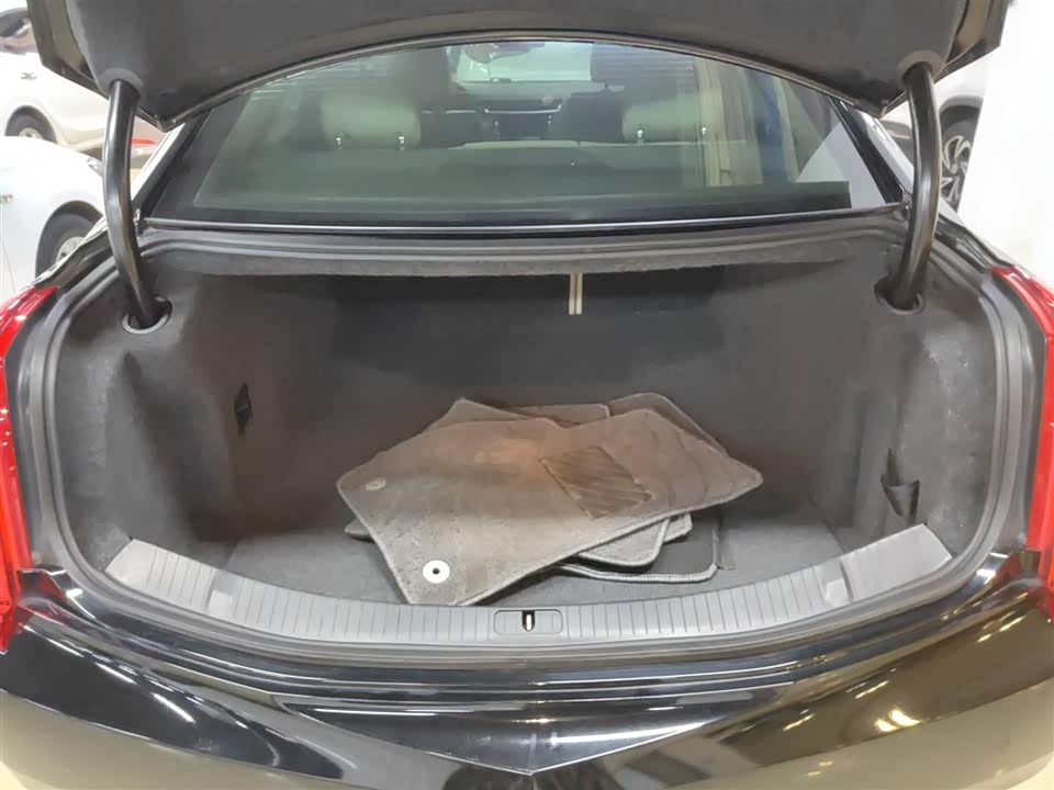 Jiangsu Yancheng Car Jiangsu Yancheng Car