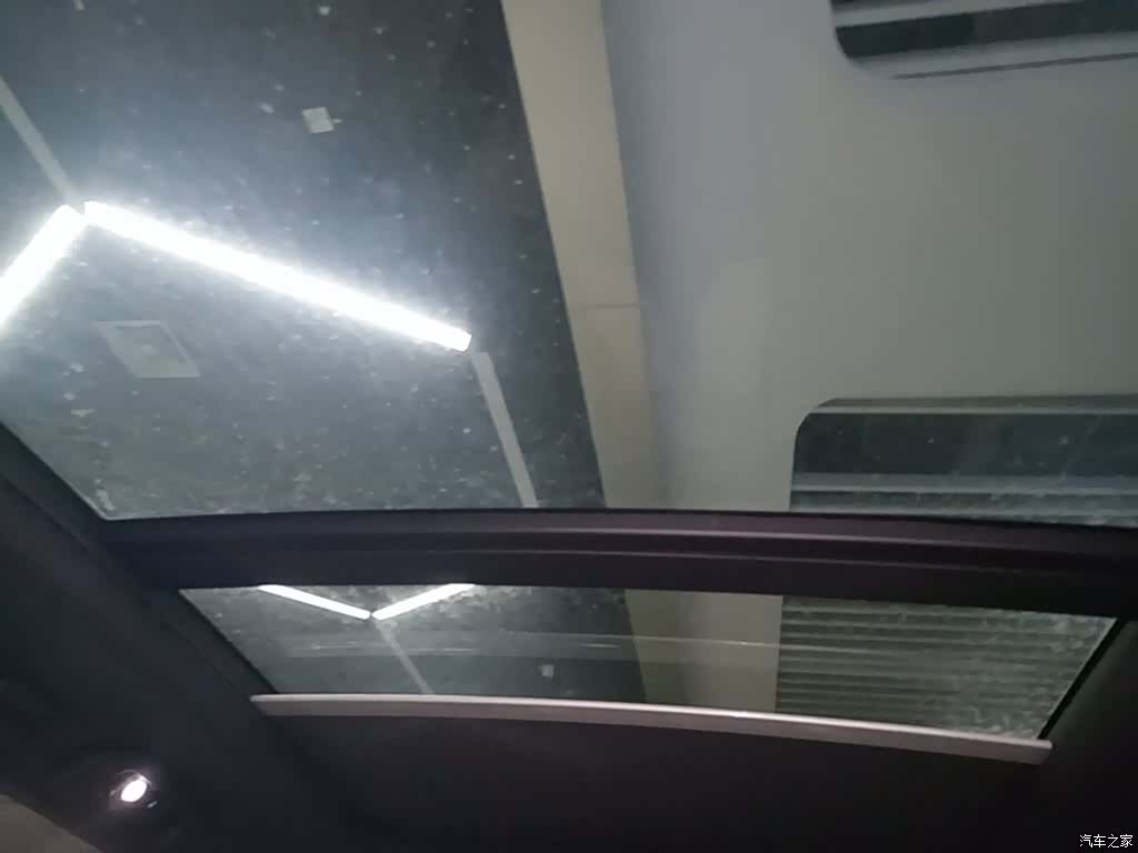 BYD Tang, 2024 18