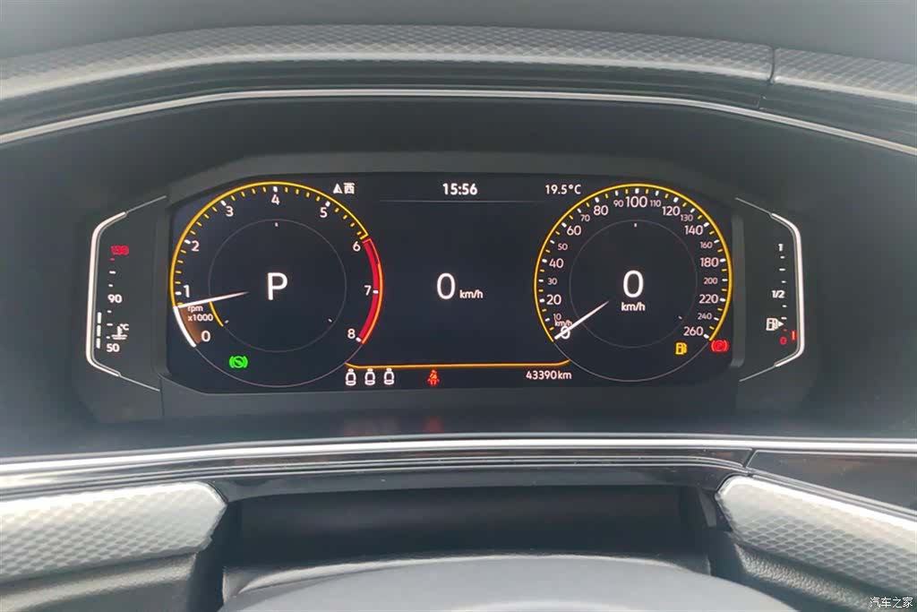 Volkswagen Tacqua, 2021 14