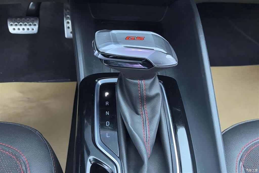 Buick Verano, 2023 16