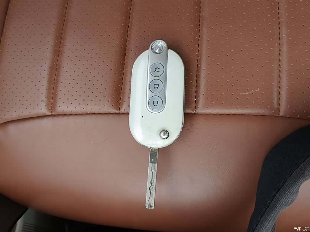 Wuling MINIEV, 2024 9