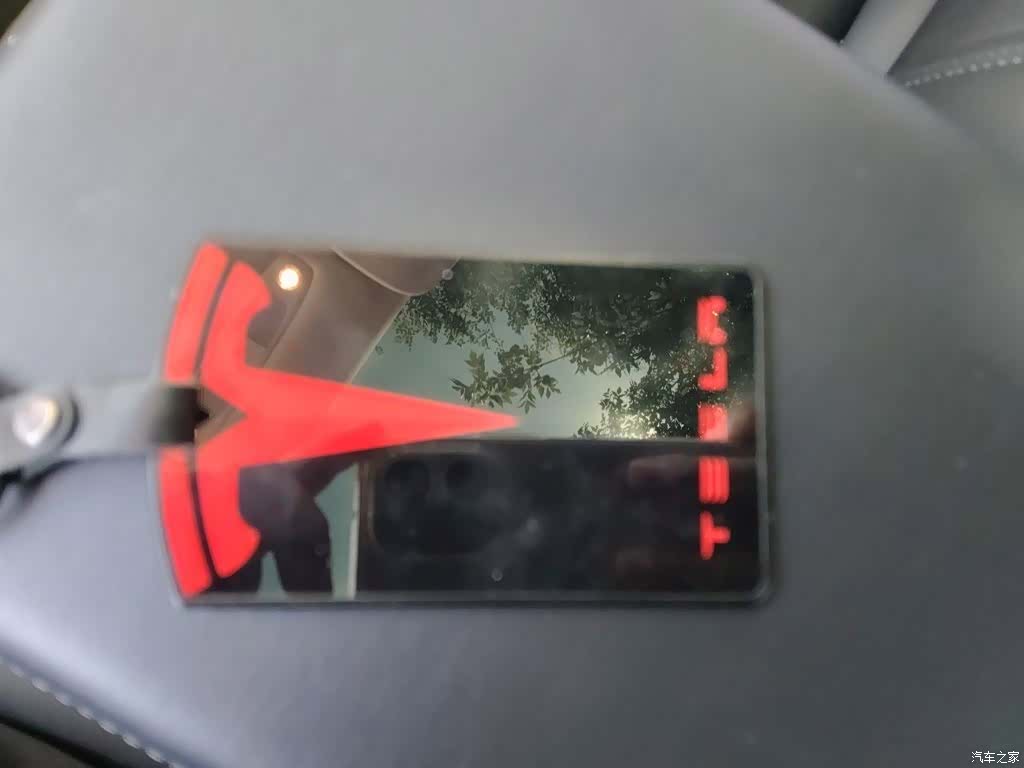 Tesla Model 3, 2020 12