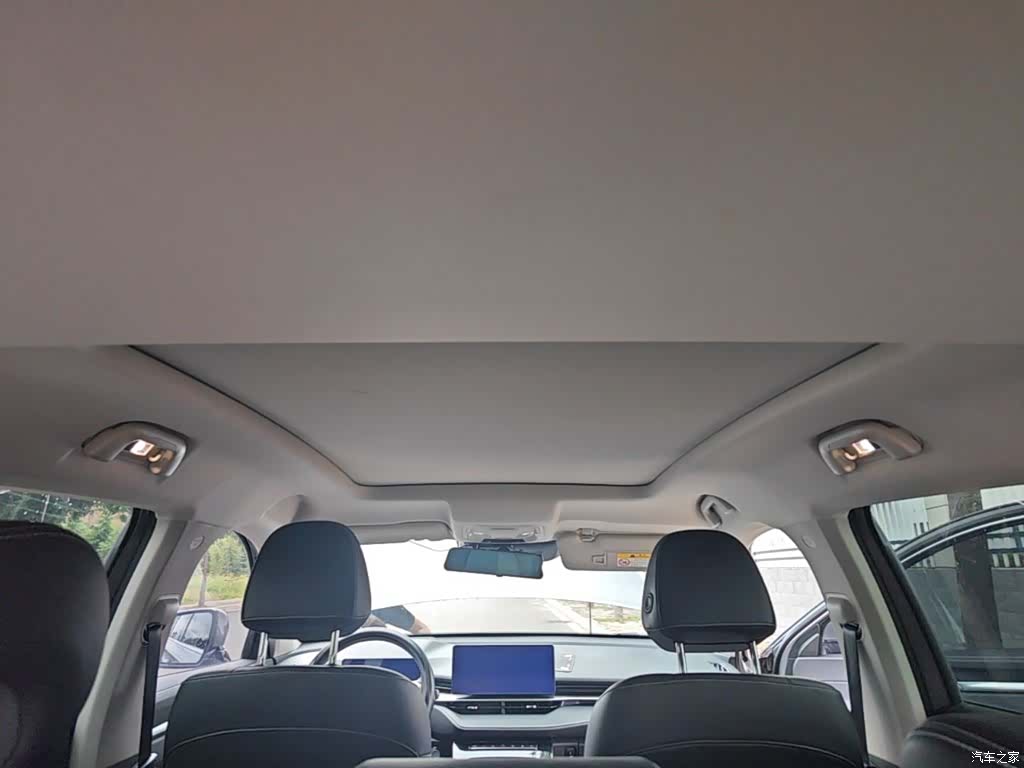 Haval H6, 2022 18