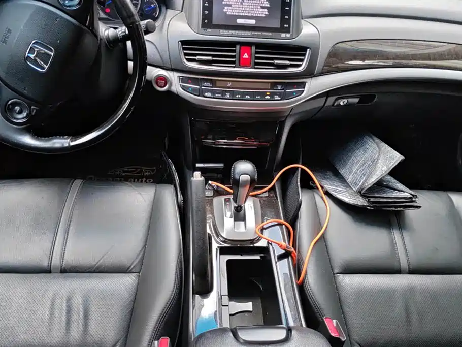 Honda Song Poetry Map