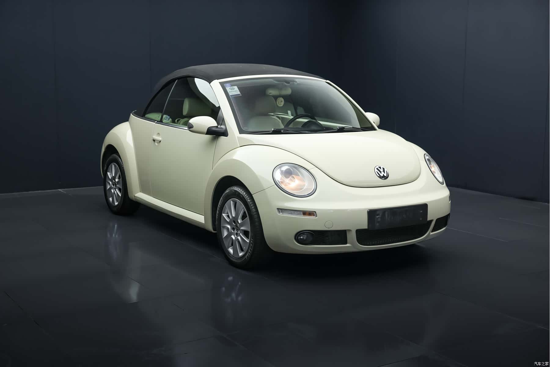 Volkswagen 2.0, 2010 2
