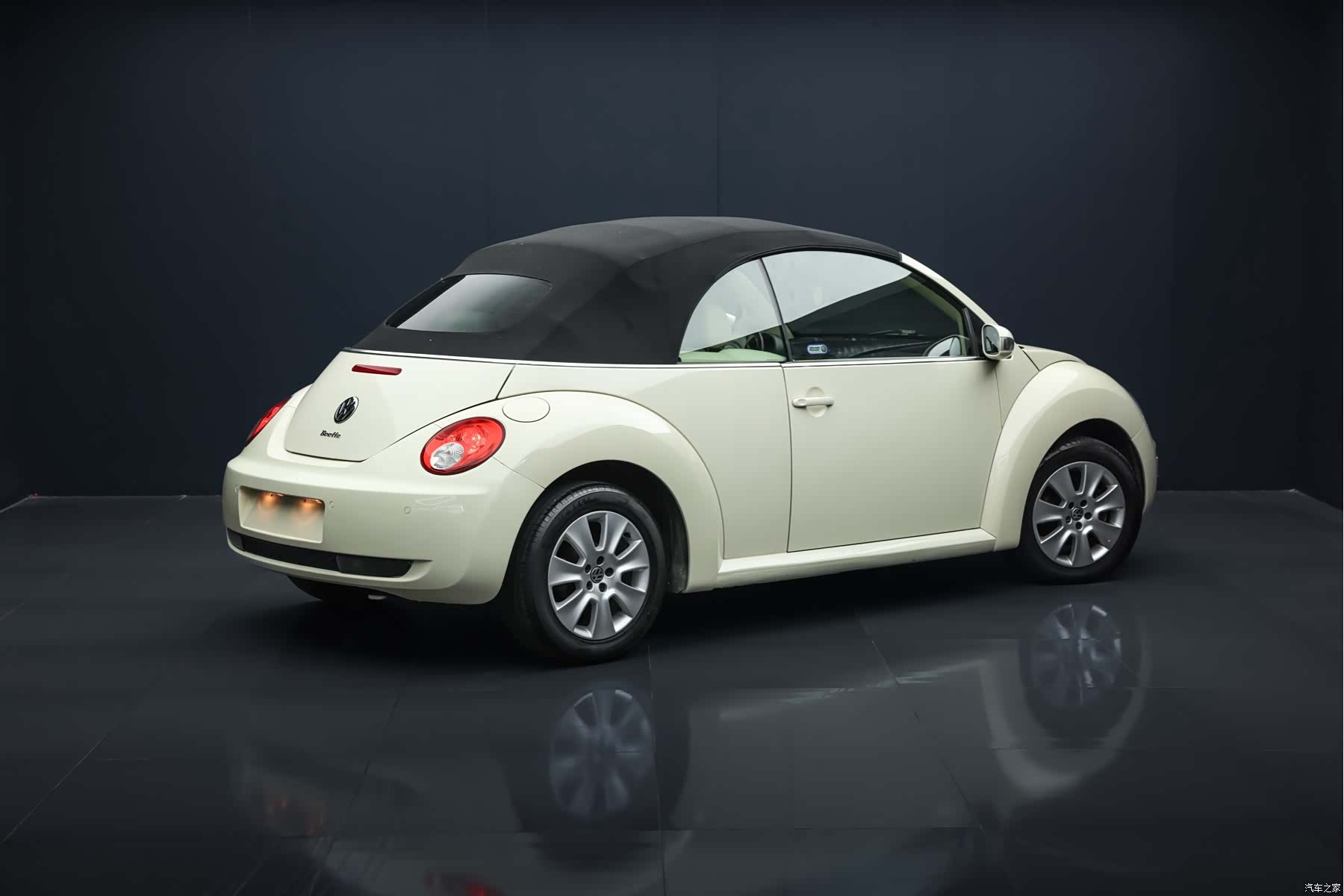 Volkswagen 2.0, 2010 все фото