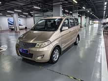 ������ 2013�� 1.5L ������