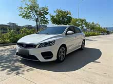  2018 14T CVT°