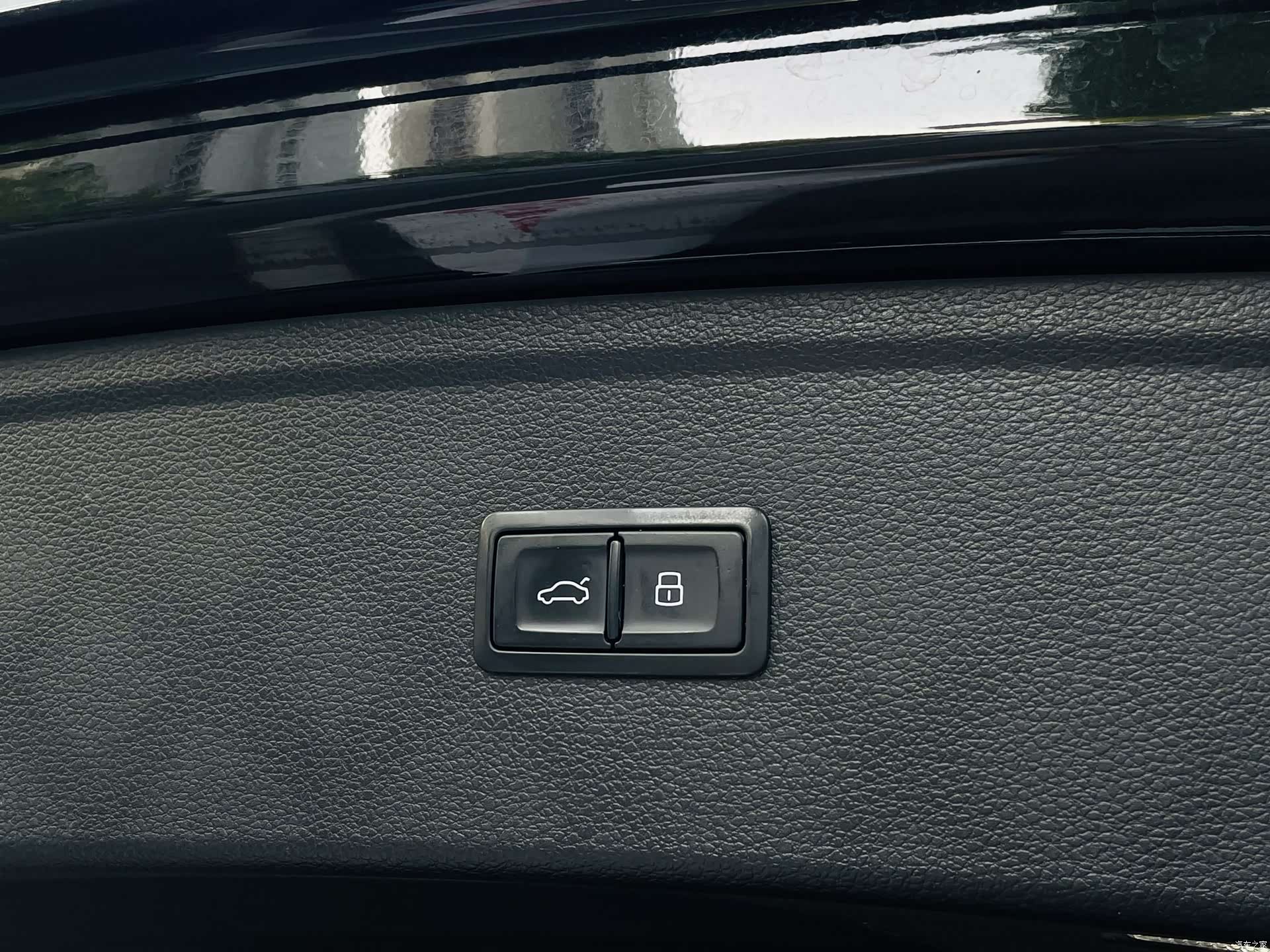 Audi Q5L, 2020 18