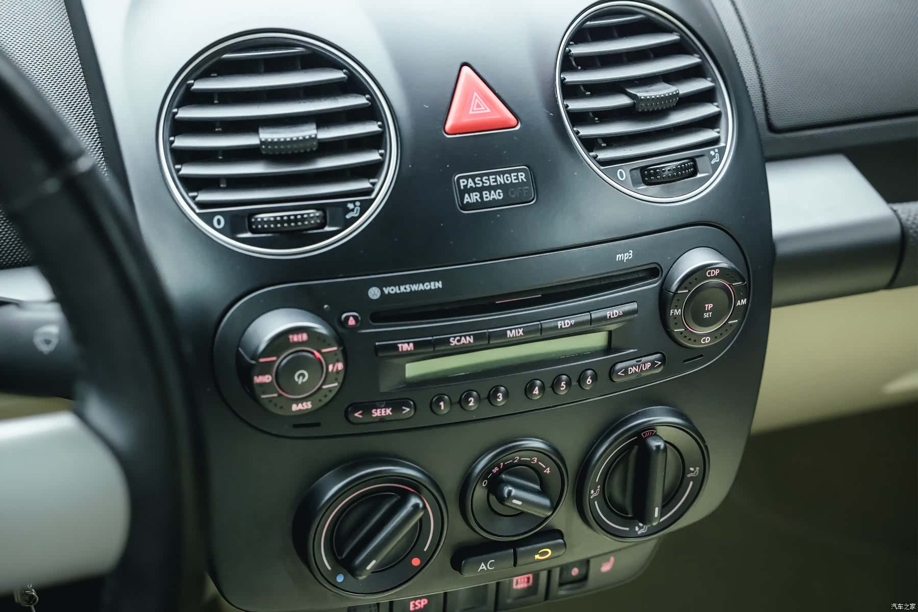Volkswagen 2.0, 2010 15
