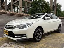 ����D60 2018�� 1.6L �ֶ�������Ӣ��