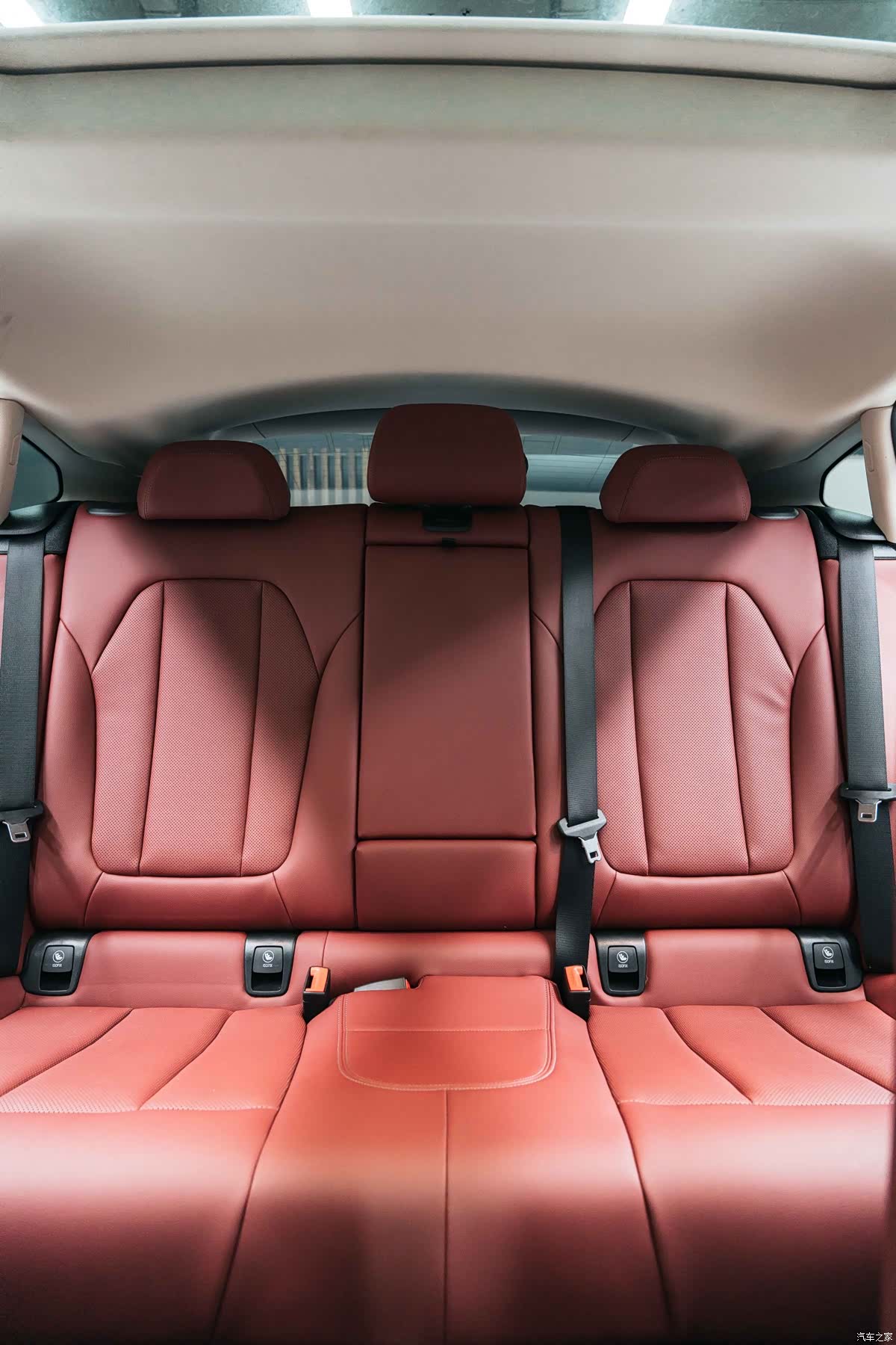 BMW X4, 2023 22