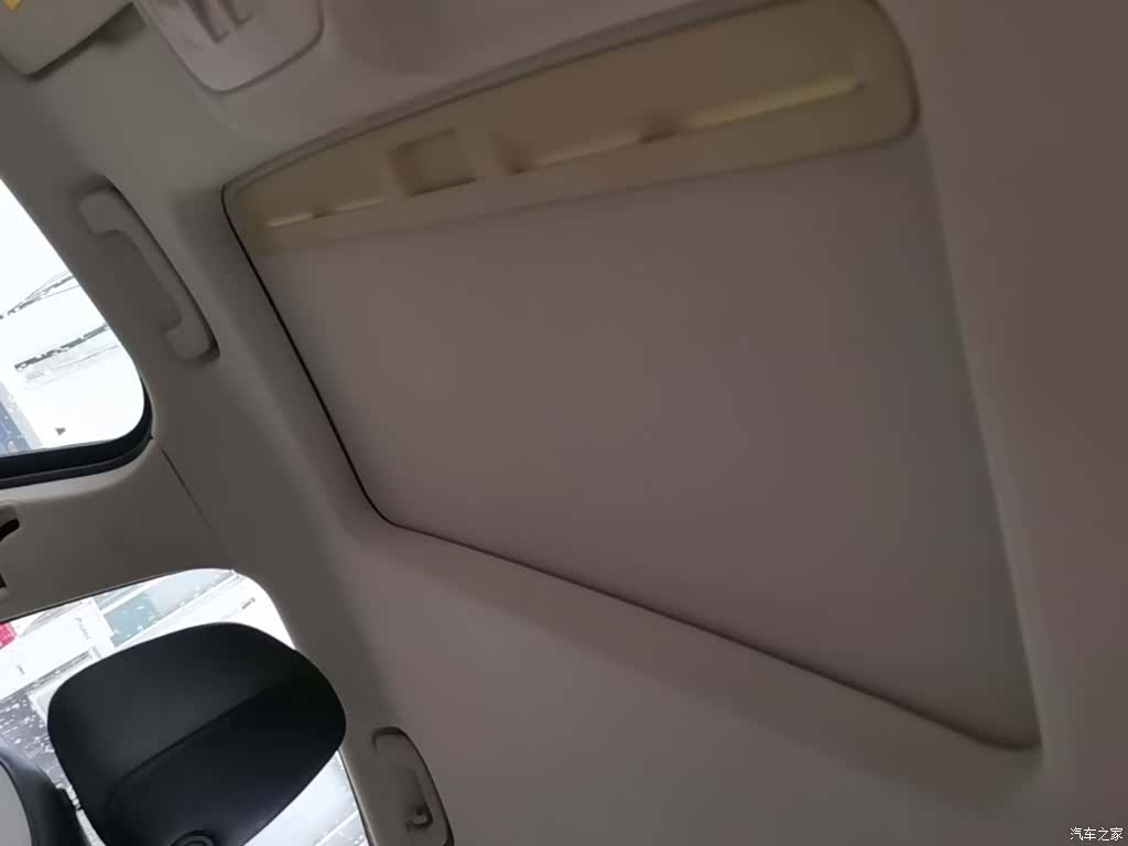 Buick Verano, 2018 18