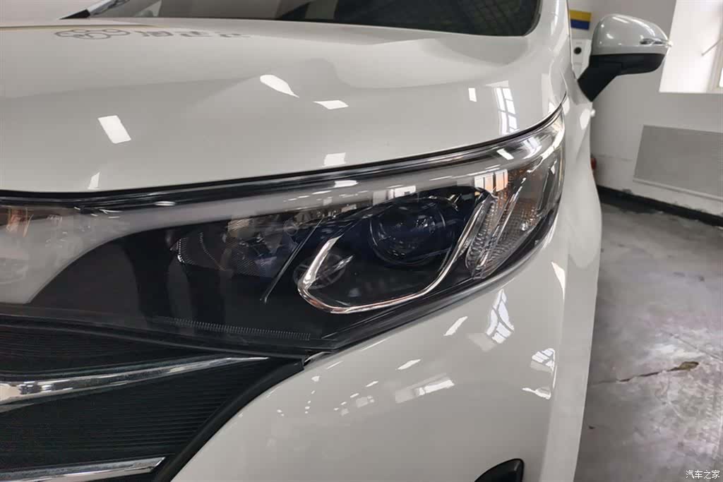 GAC M6, 2022 все фото
