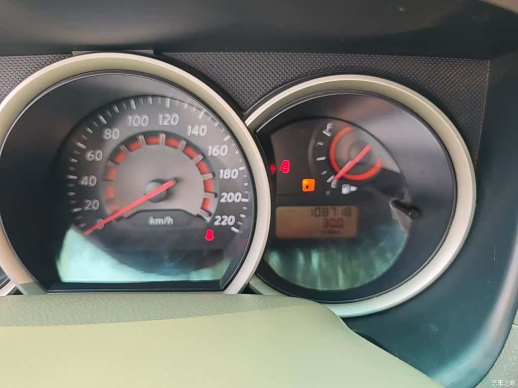 Nissan Sylphy, 2016 12