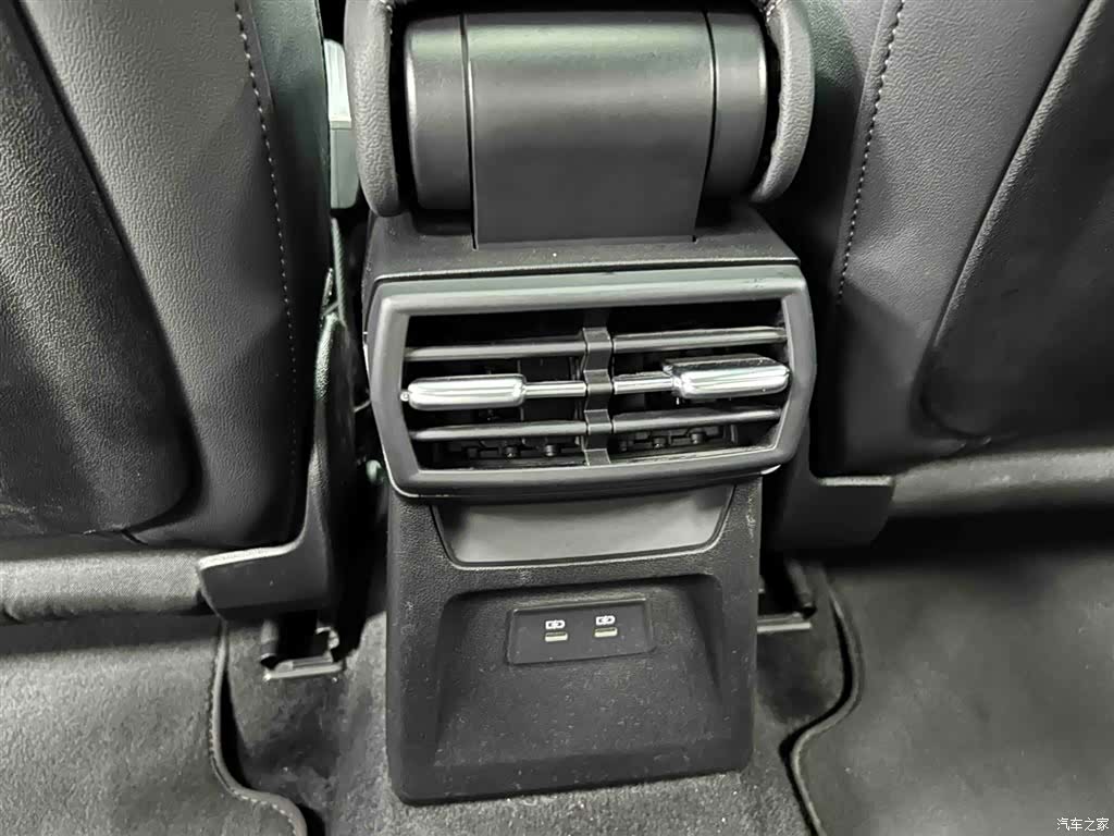 Audi A3, 2023 15