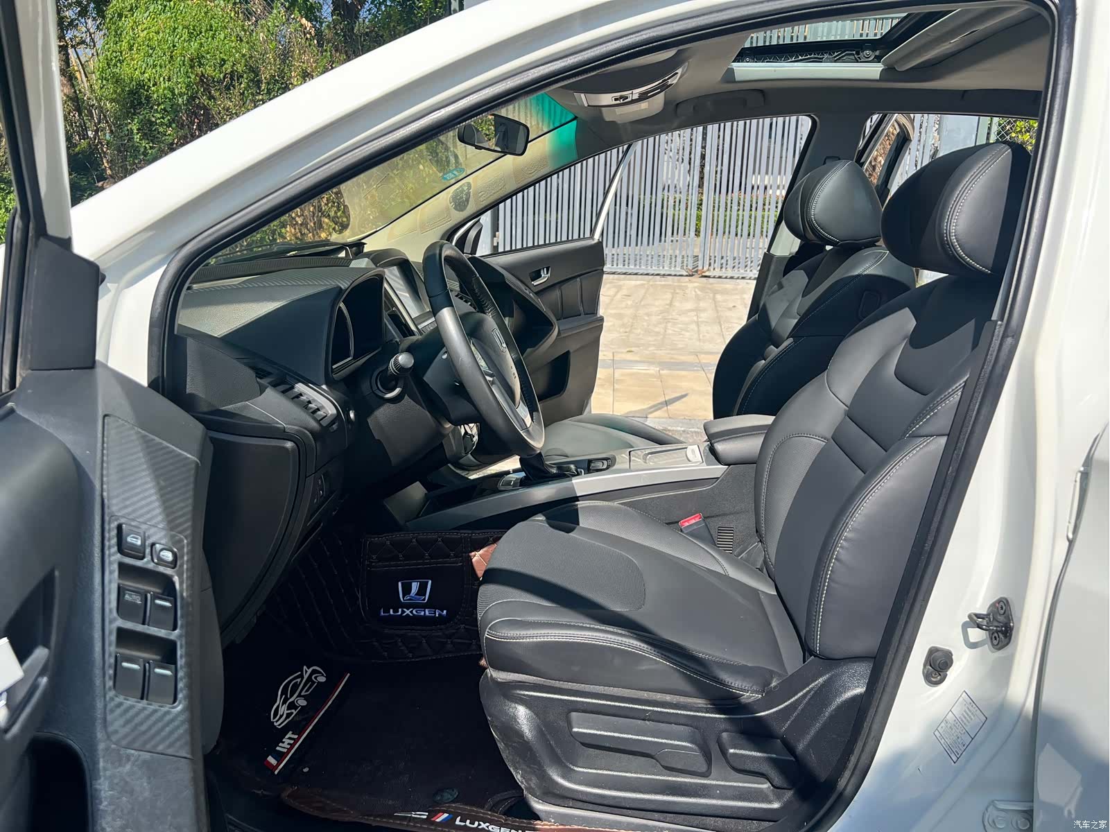DongFeng 6, 2015 23