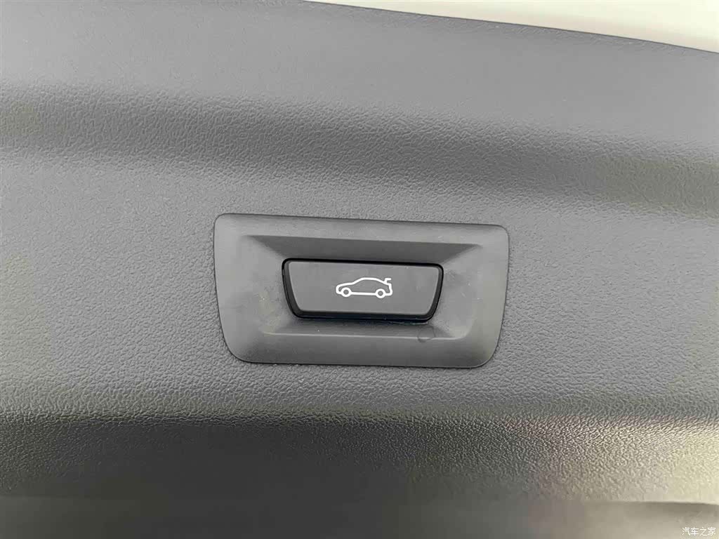 BMW X1, 2023 17