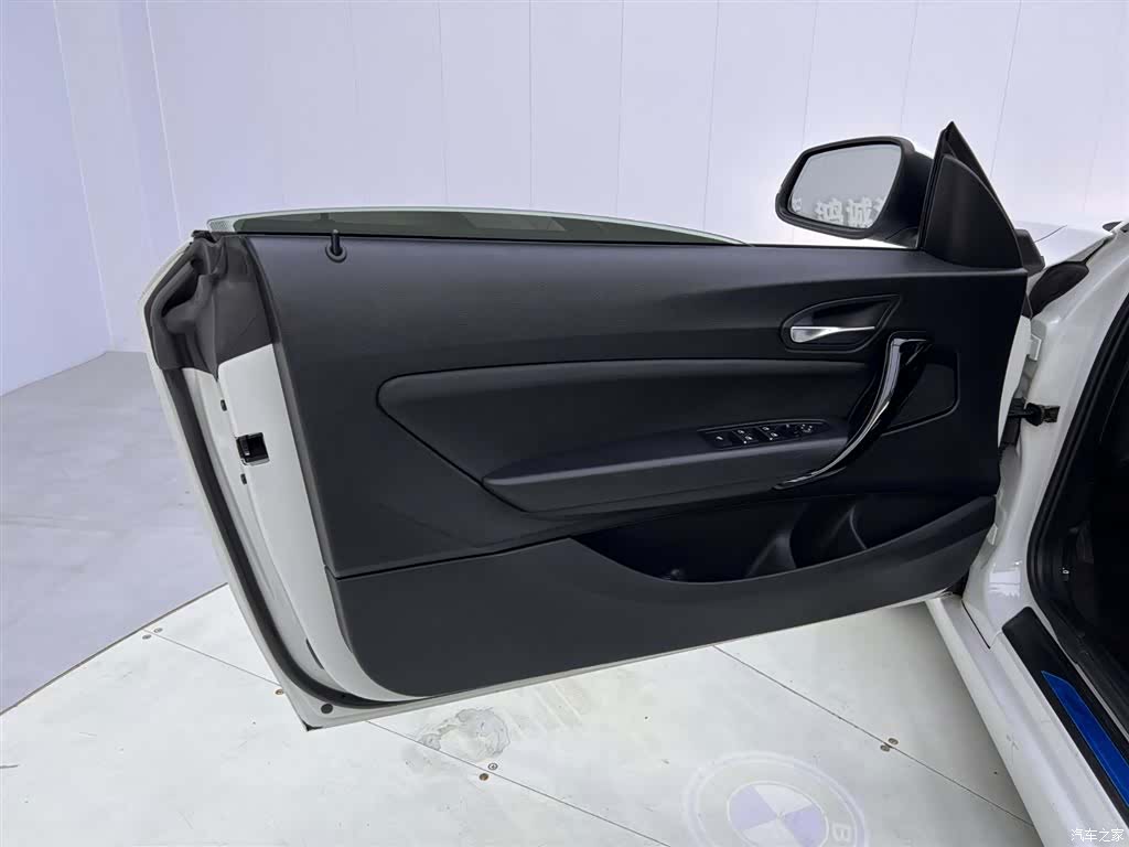 BMW 2 Series, 2019 15