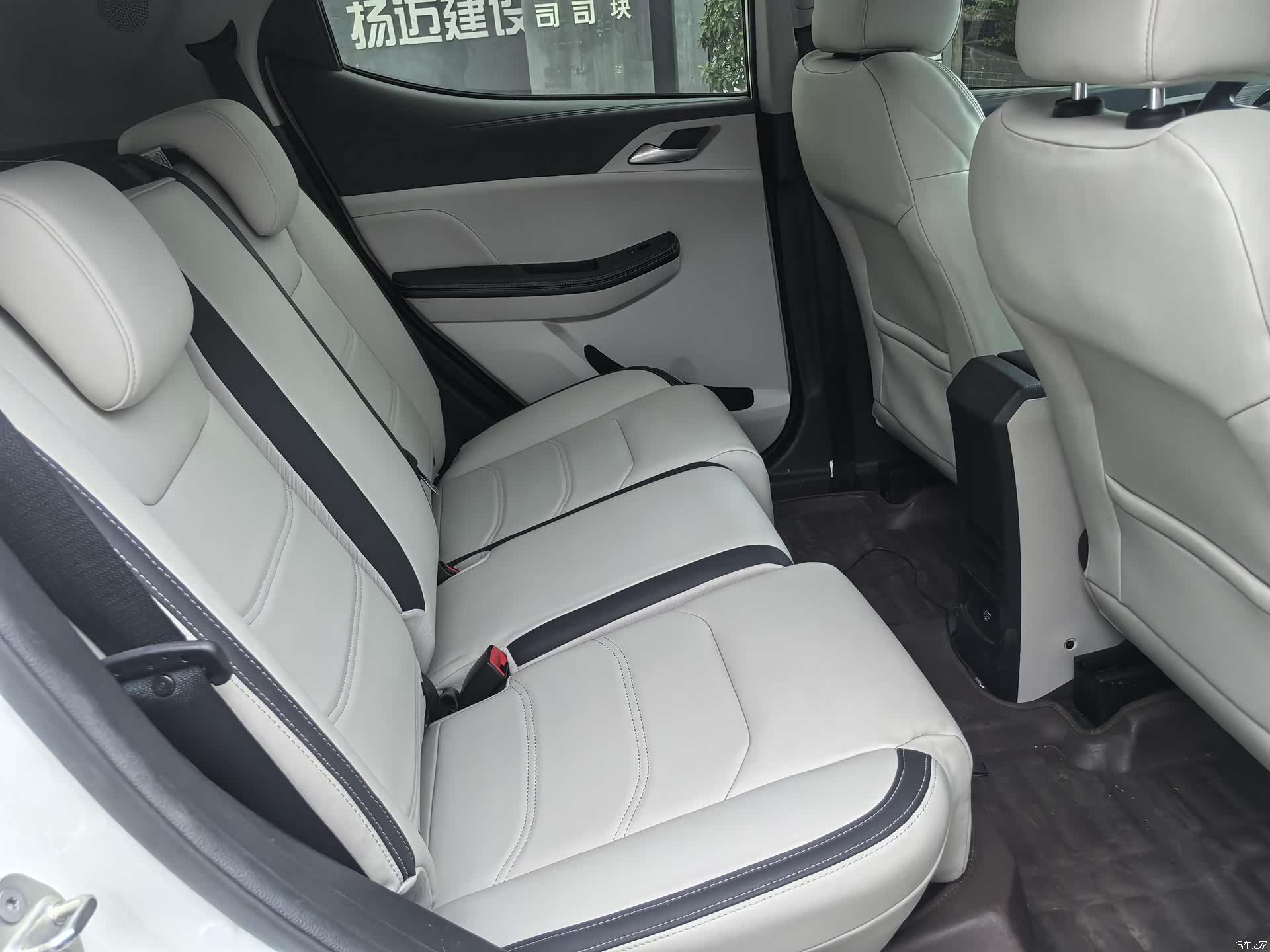 BYD Yuan, 2022 11