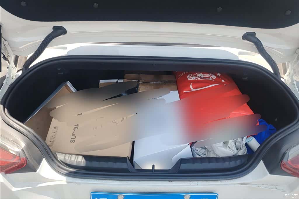 BMW Z4, 2020 4