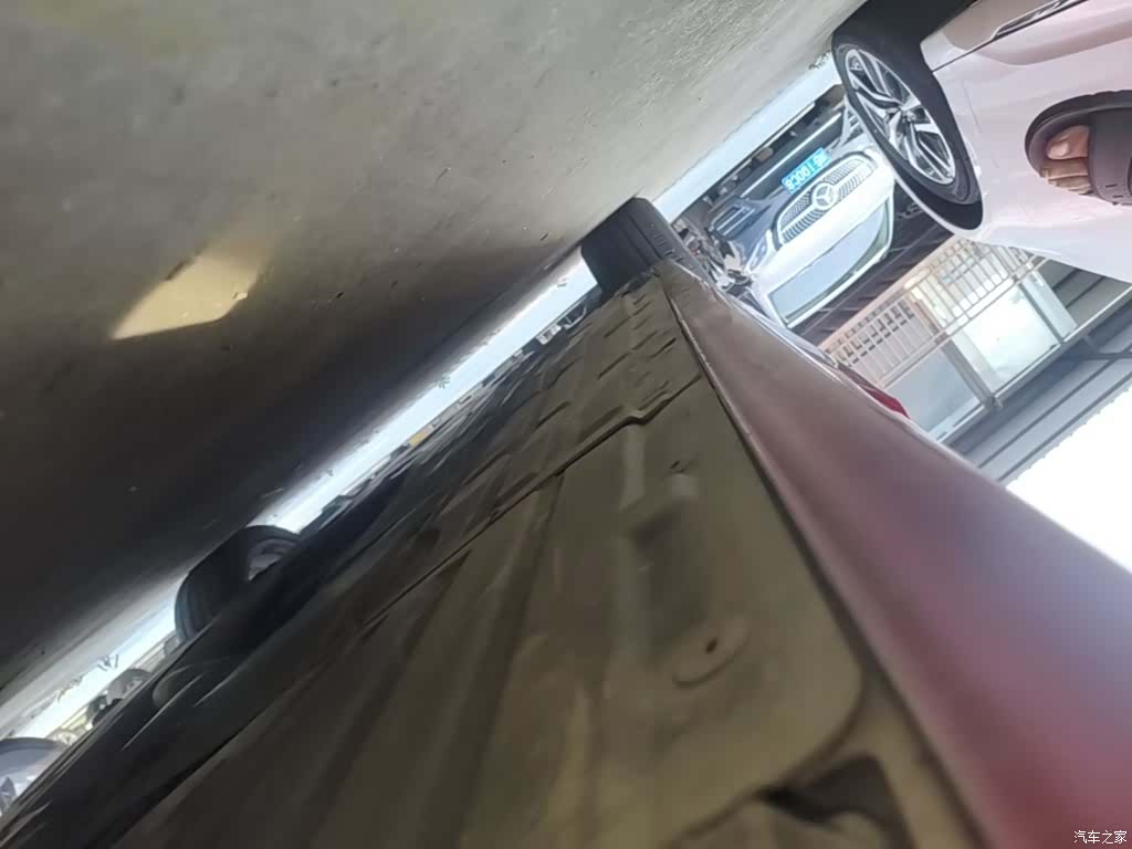 BMW 3 Series, 2018 22